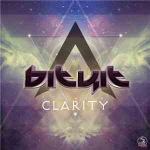 Bitkit - Clarity mp3 album