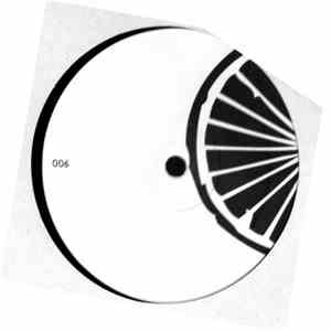 Bla Bla Bla - Prima ep mp3 album