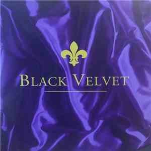 Black Velvet - Black Velvet mp3 album