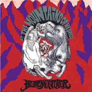 Blackfeather - At The Mountains Of Madness mp3 album