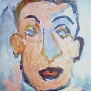 Bob Dylan - Self Portrait mp3 album