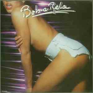 Bob-A-Rela - Bob-A-Rela mp3 album