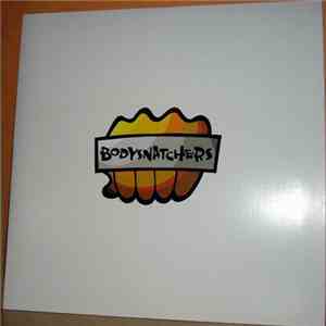Bodysnatchers  - Get On That Train mp3 album