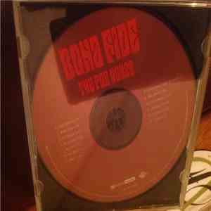 Bona Fide - The Poe House mp3 album