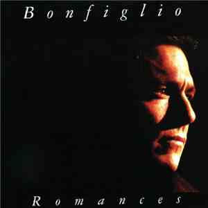 Bonfiglio - Romances mp3 album