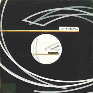 Breakage - Staggered Dub / 4Me mp3 album