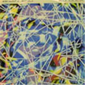 Brian Eno - Ali Click mp3 album