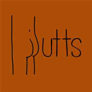 Butts - Butts mp3 album