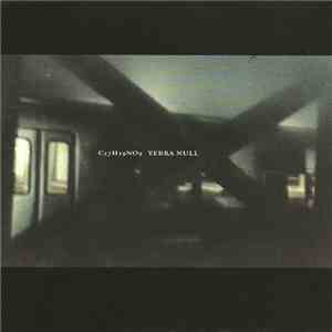 C17H19NO3 - Terra Null mp3 album