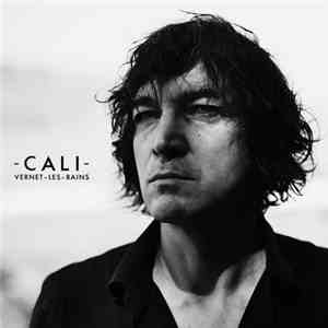 Cali - Vernet Les Bains mp3 album