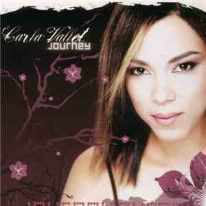 Carla Vallet - Journey mp3 album