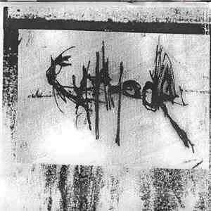 Cathode  - Cathode mp3 album