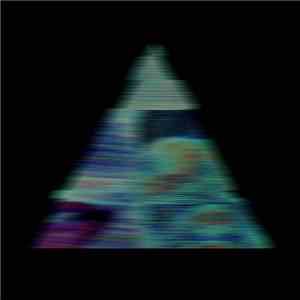 Catlights - Triangle mp3 album