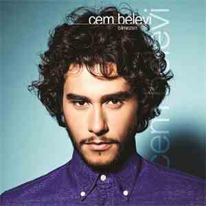 Cem Belevi - Bilmezsin mp3 album