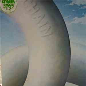 Chain  - The History Of Chain mp3 album