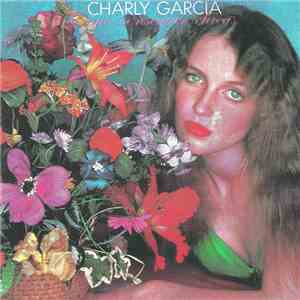 Charly Garcia - Como Conseguir Chicas mp3 album