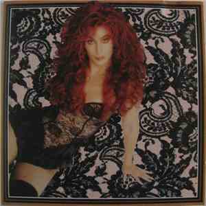 Cher - Cher's Greatest Hits 1965-1992 mp3 album
