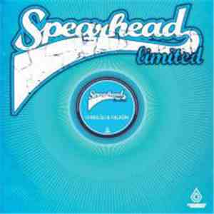 Chris.SU & Falkon  - Enter When Ready / Studio 54 mp3 album