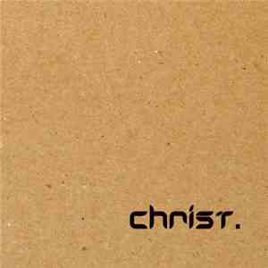 Christ. - Live mp3 album
