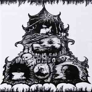 Circle Of Ouroborus - Veneration mp3 album