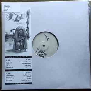 Clandestien - Dynasty mp3 album