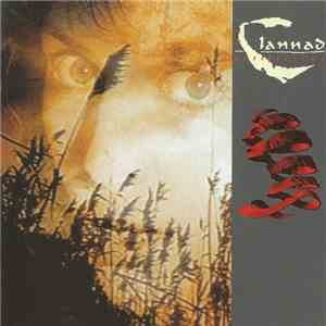 Clannad - Pastpresent mp3 album