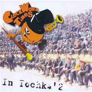 Clockwork Times - Live In Тоchka '2 mp3 album