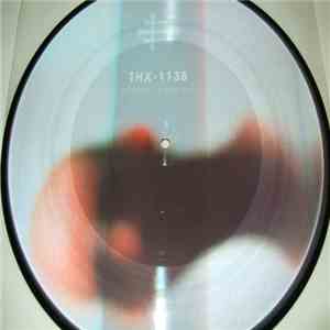 Column One - THX-1138 mp3 album