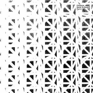 Conforce - North To South Part 2 mp3 album