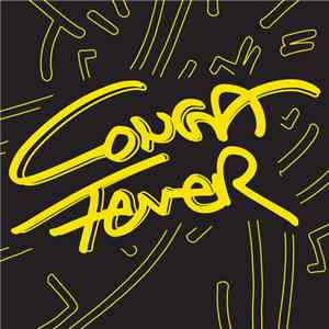Conga Fever - Conga Fever EP mp3 album