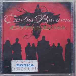 Corvus Corax - Cantus Buranus mp3 album