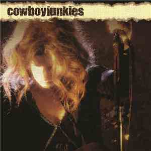 Cowboy Junkies - Long Journey Home (Live In Liverpool) mp3 album