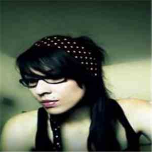 Cris Rissatto - A Voz mp3 album
