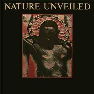 Current 93 - Nature Unveiled mp3 album