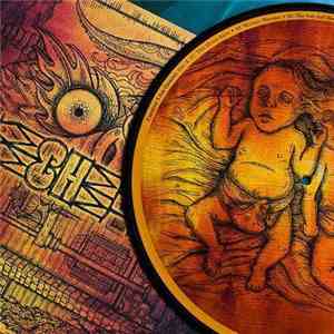 Cursive - I Am Gemini mp3 album