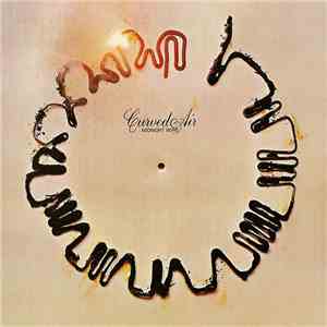 Curved Air - Midnight Wire mp3 album