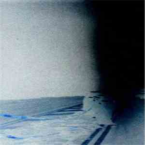 .cut - Blumen mp3 album