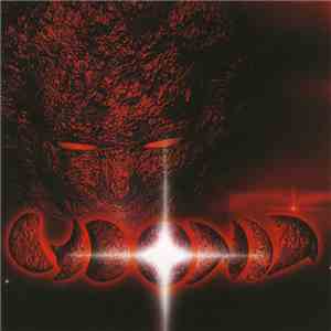 Cydonia  - Cydonia mp3 album