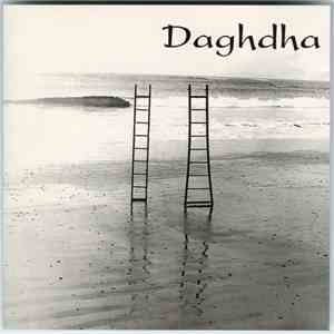 Daghdha - Daghdha mp3 album
