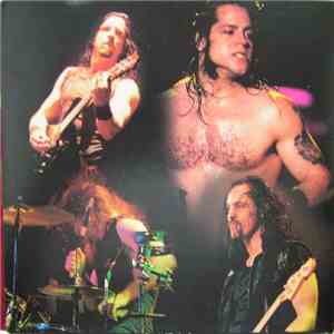 Danzig - Mother mp3 album