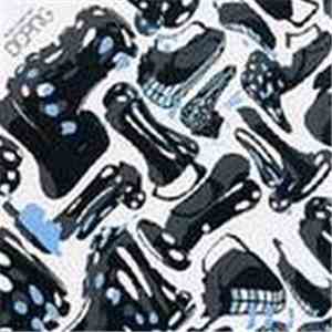 Date Course Pentagon Royal Garden - Musical From Chaos mp3 album