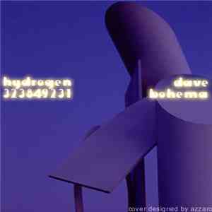 Dave - Hydrogen 323849231 mp3 album