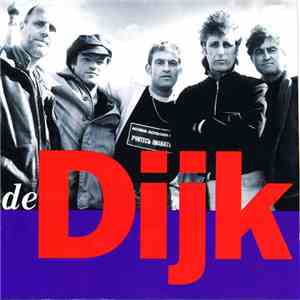 De Dijk - Het Beste Van mp3 album