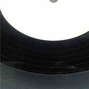 Dealer - Buffalo Bill mp3 album