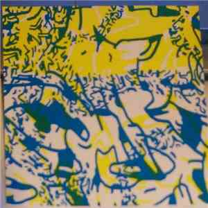 Death Shanties / Vibracathedral Orchestra - Split Album mp3 album