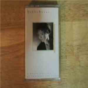 Debby Boone - Reflections mp3 album