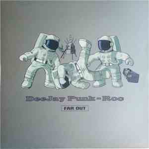 Deejay Punk-Roc - Far Out mp3 album
