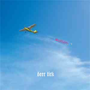 Deer Tick - Negativity mp3 album