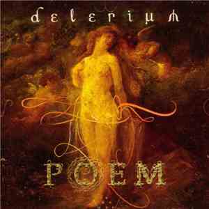 Delerium - Poem mp3 album