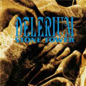 Delerium - Stone Tower mp3 album